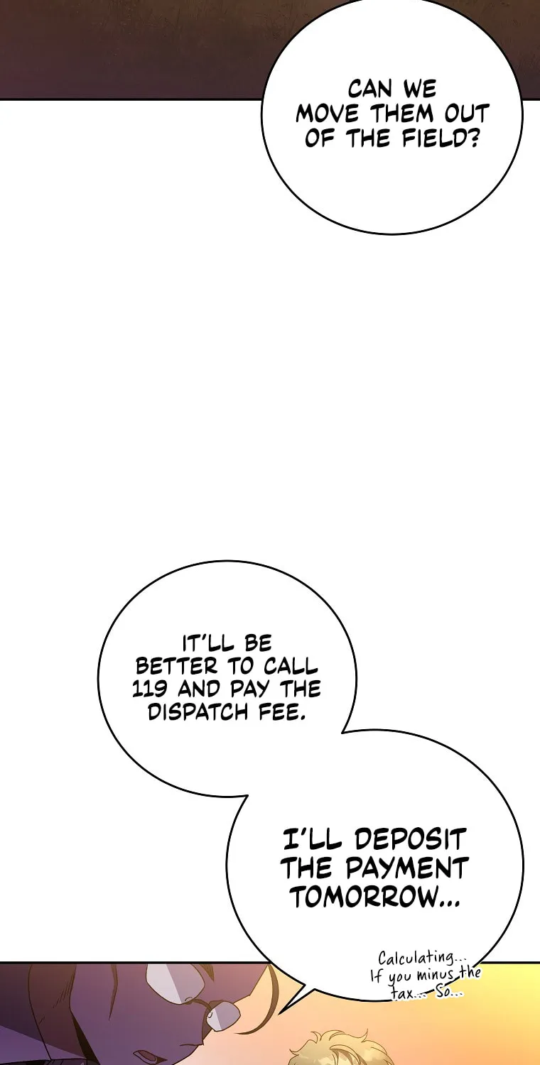 The Novel