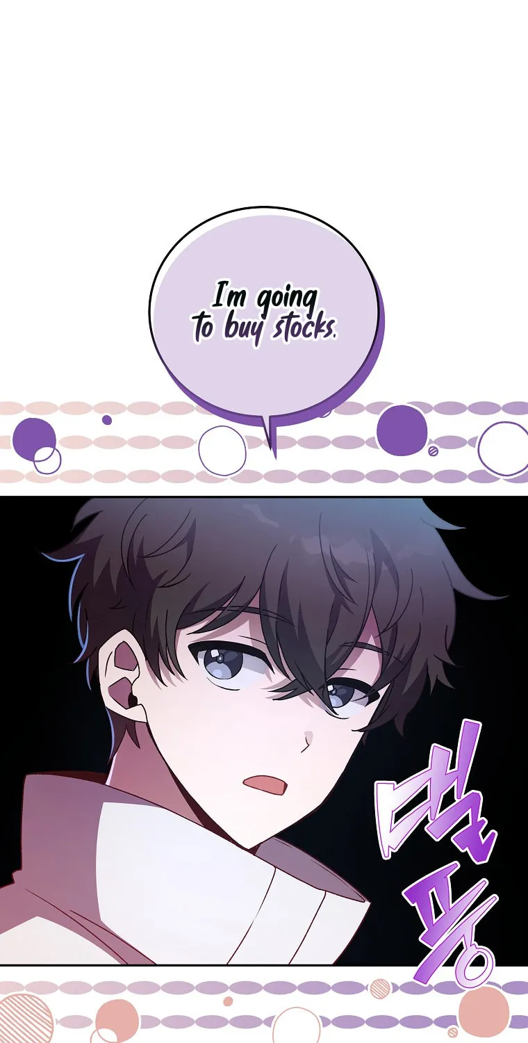 The Novel