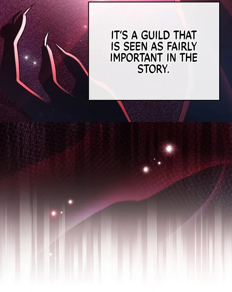 The Novel