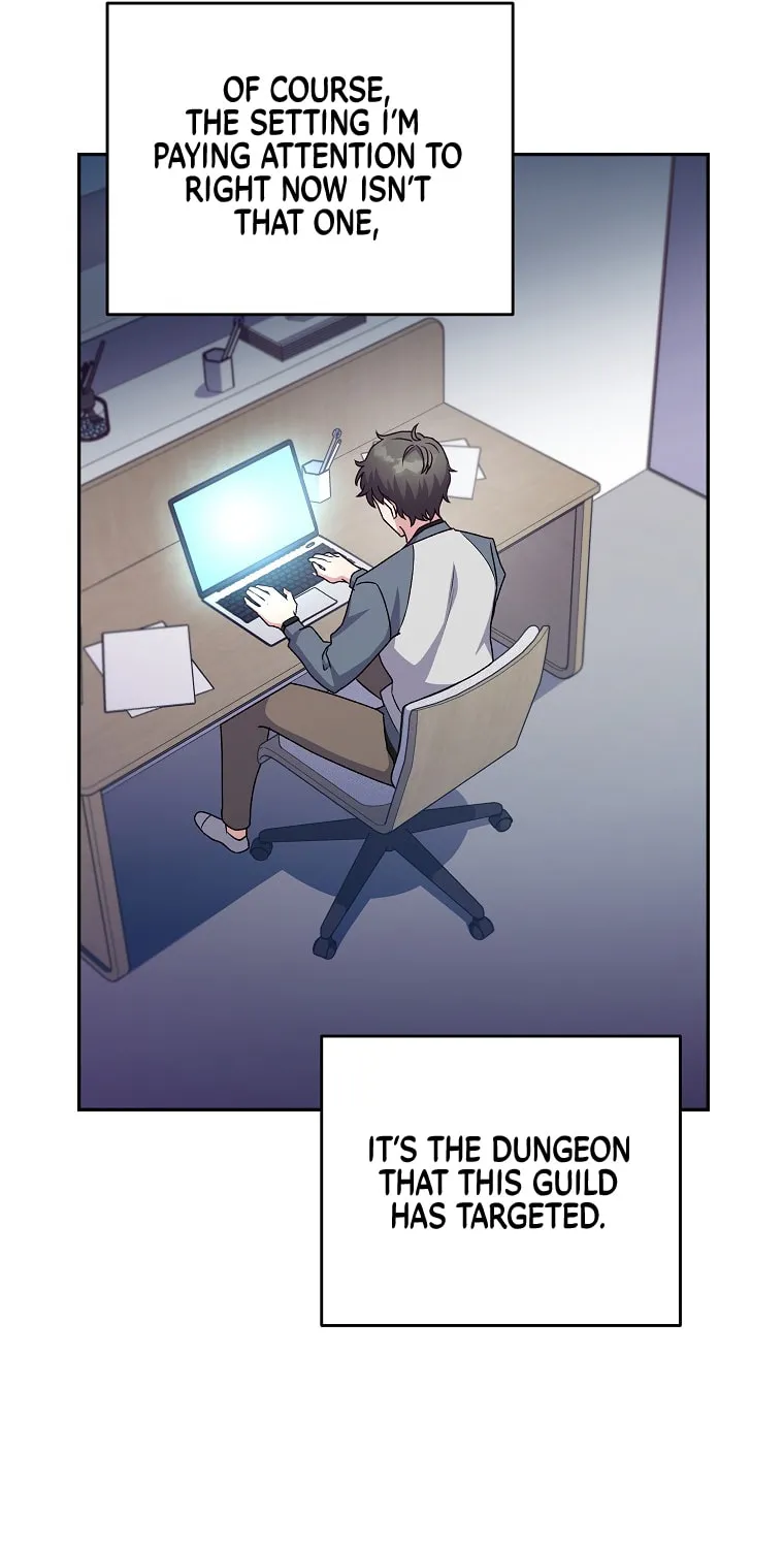 The Novel