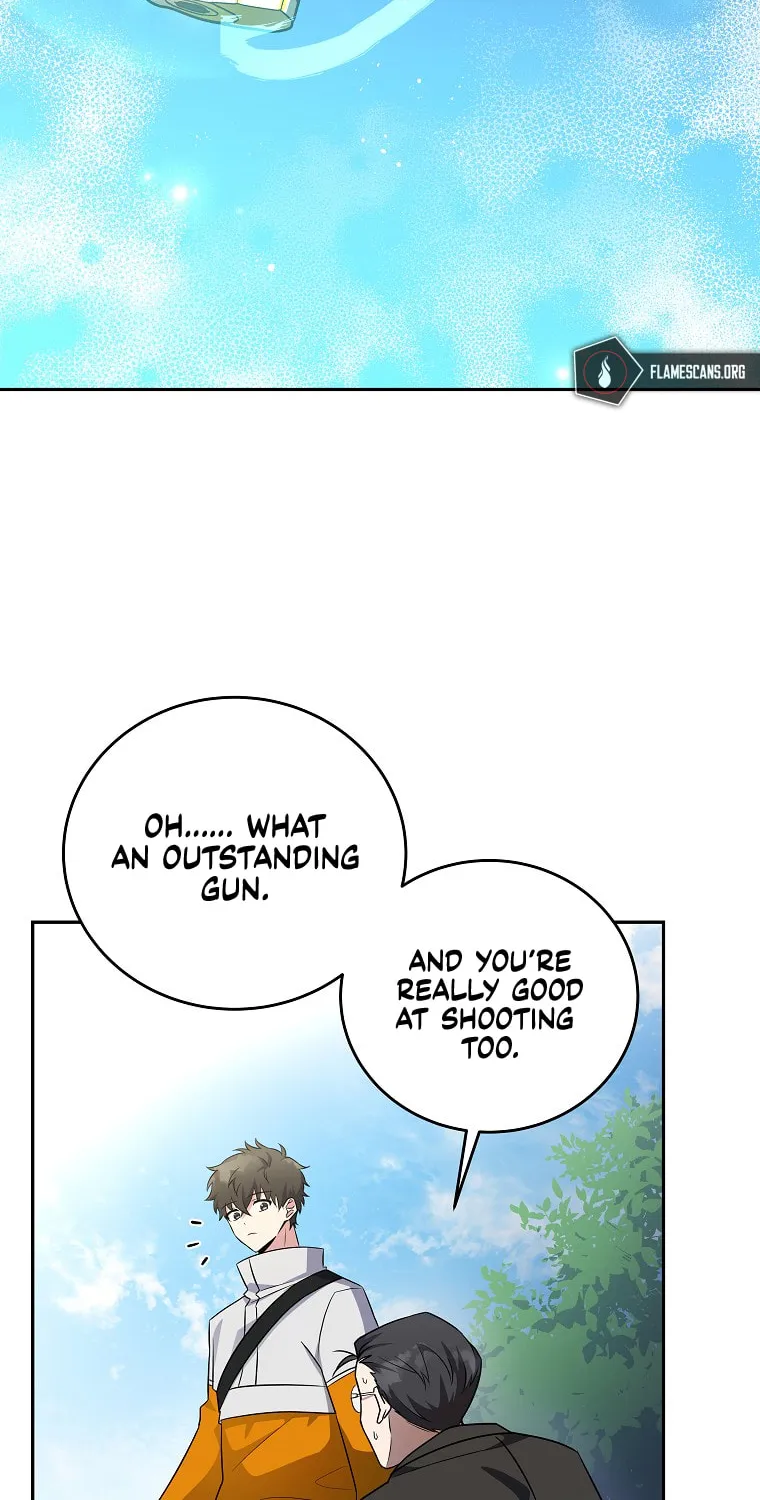 The Novel