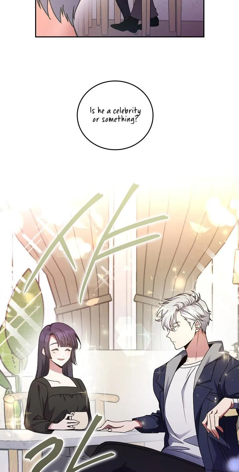The Novel
