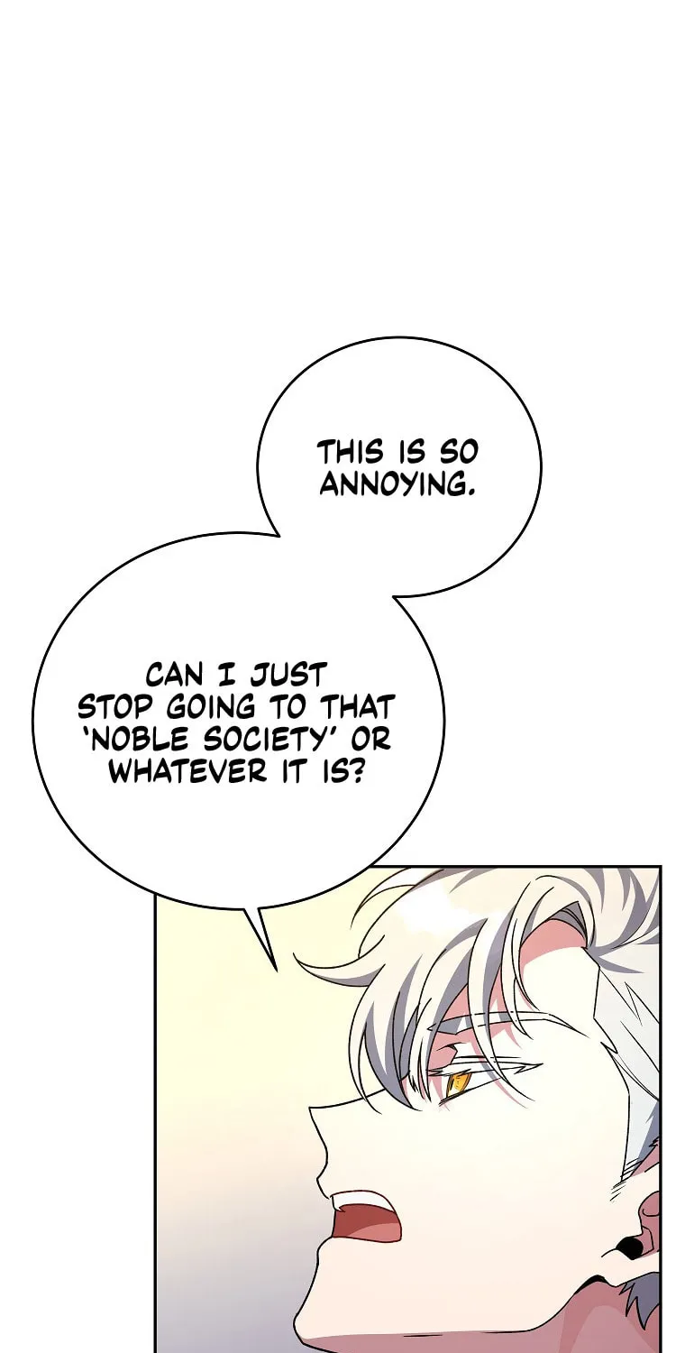 The Novel
