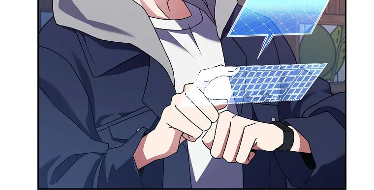 The Novel