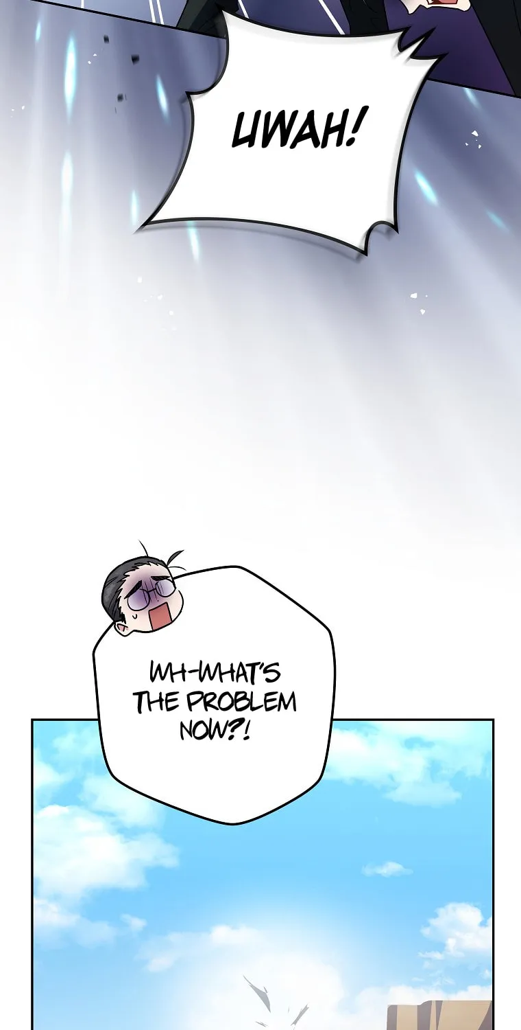 The Novel