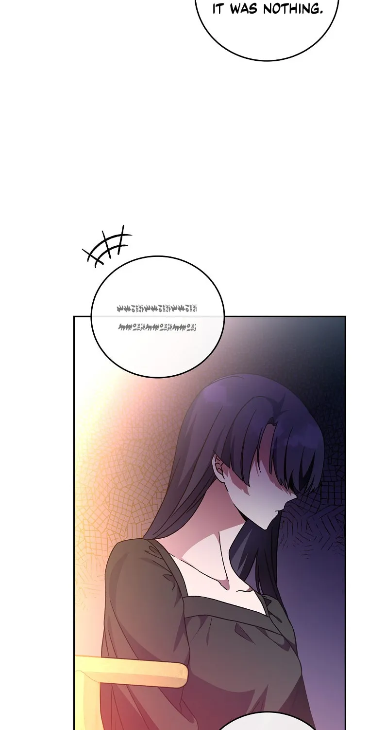 The Novel