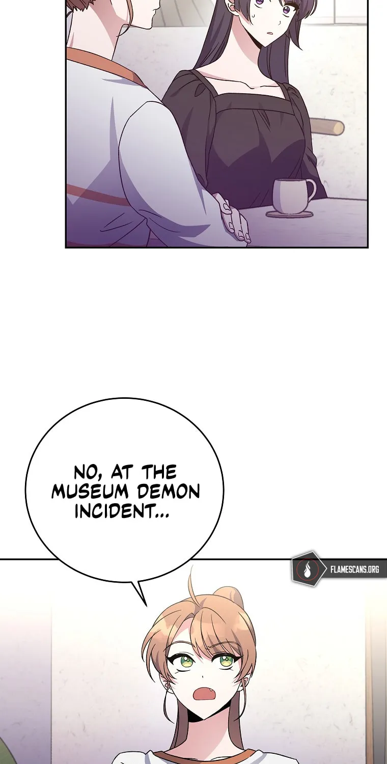 The Novel