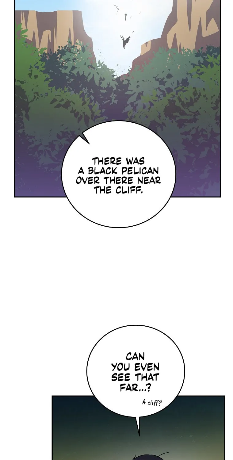 The Novel