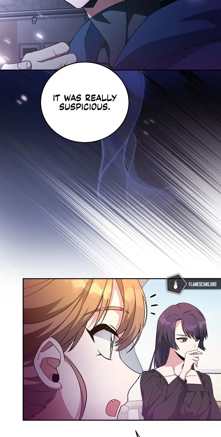 The Novel