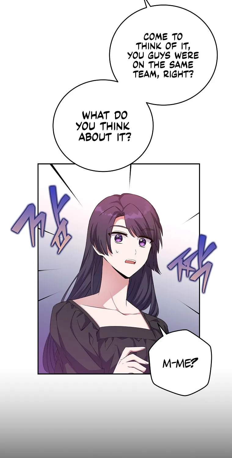 The Novel