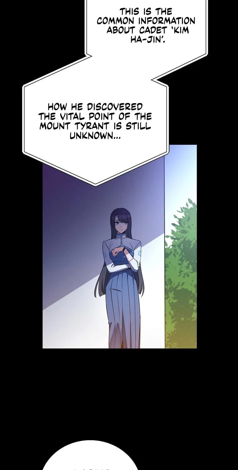 The Novel