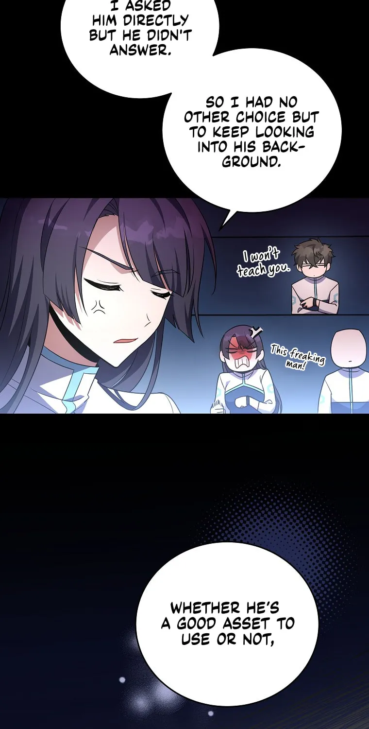 The Novel