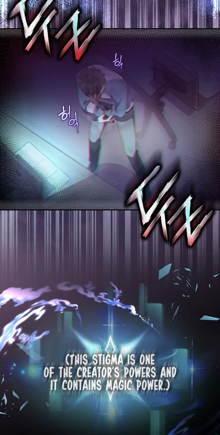 The Novel