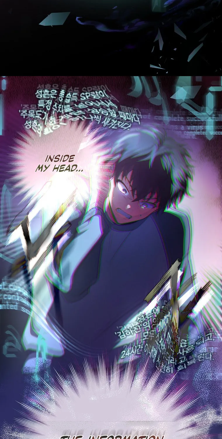 The Novel