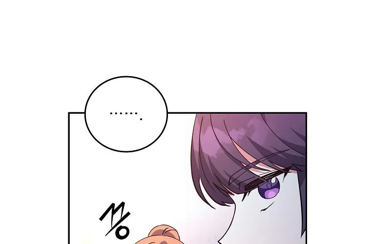 The Novel