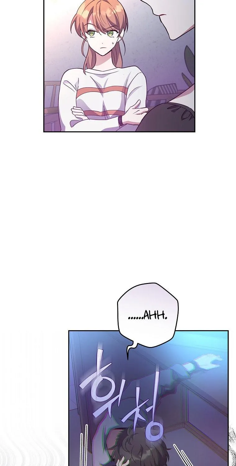 The Novel