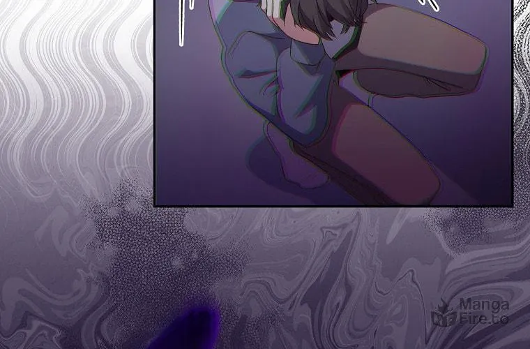 The Novel