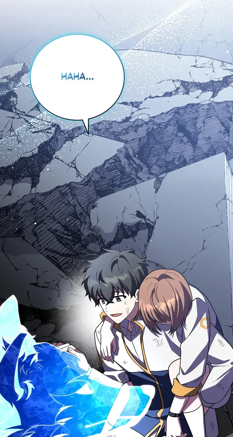 The Novel
