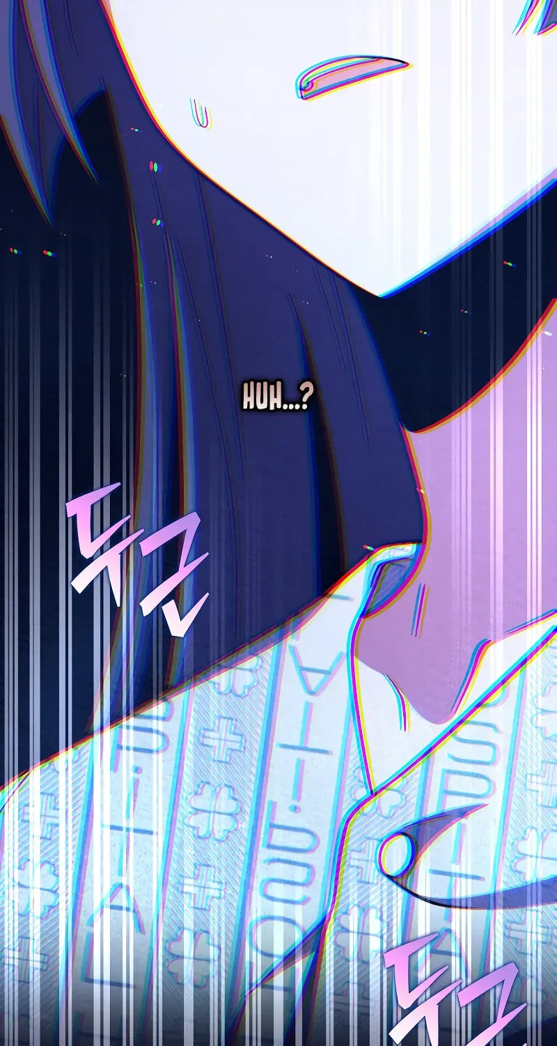 The Novel