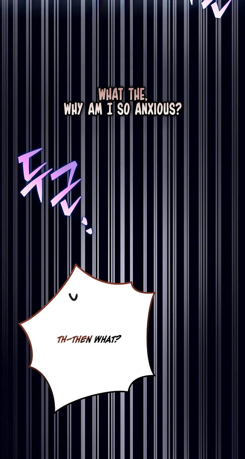 The Novel