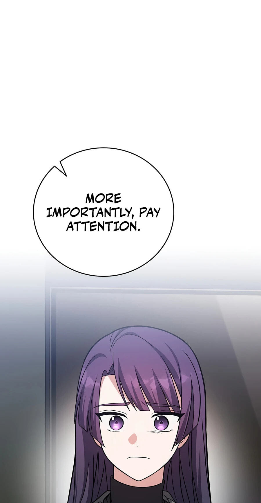 The Novel