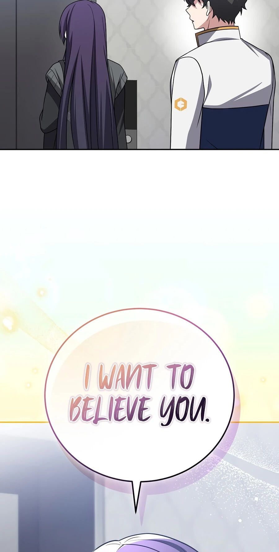 The Novel