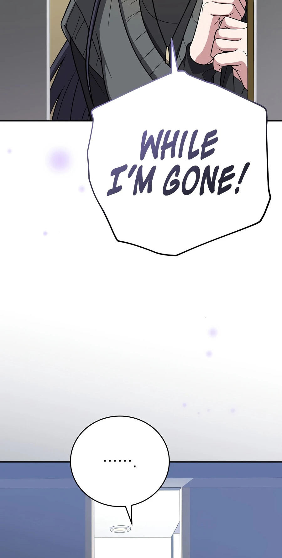 The Novel