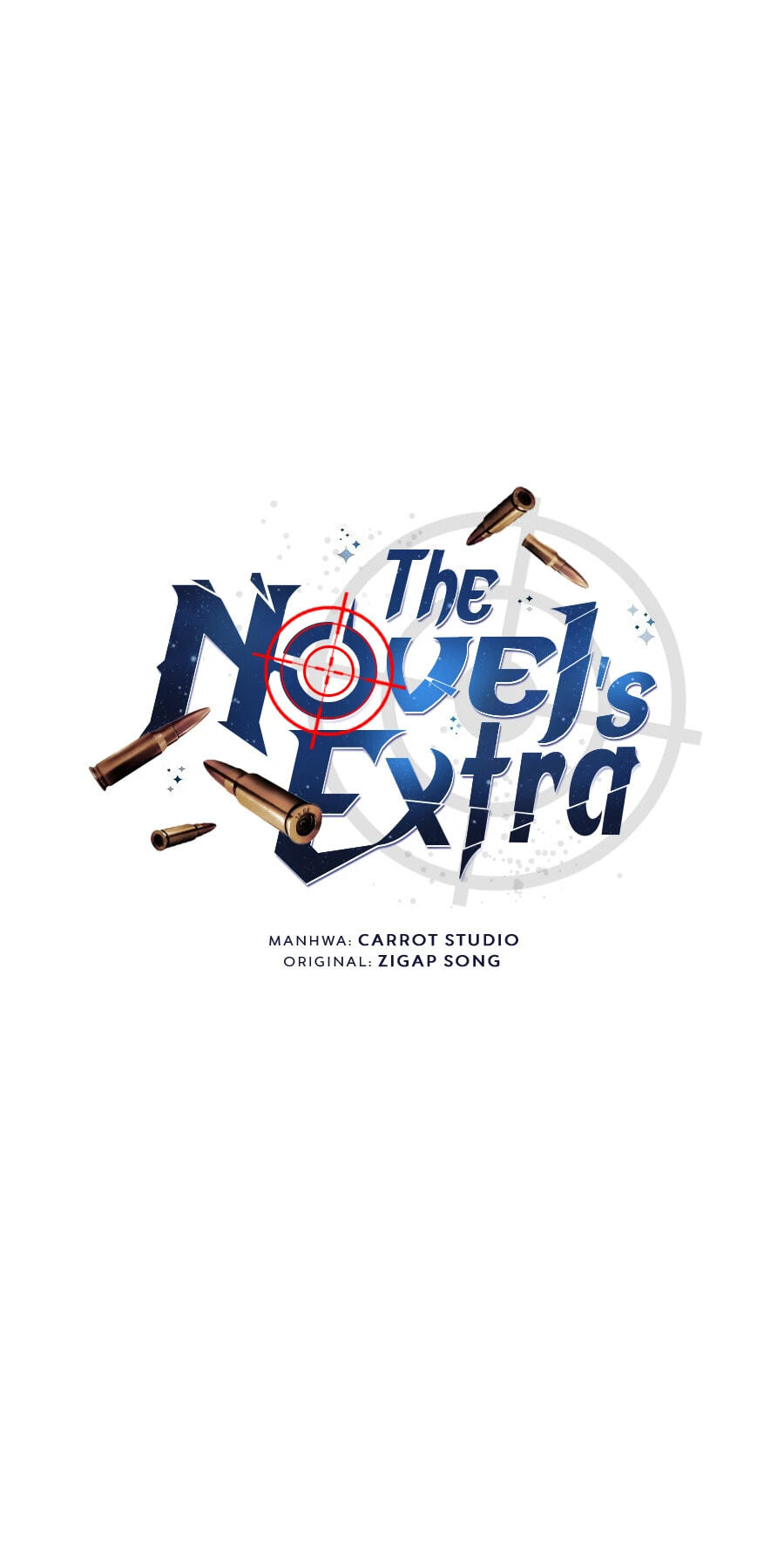 The Novel