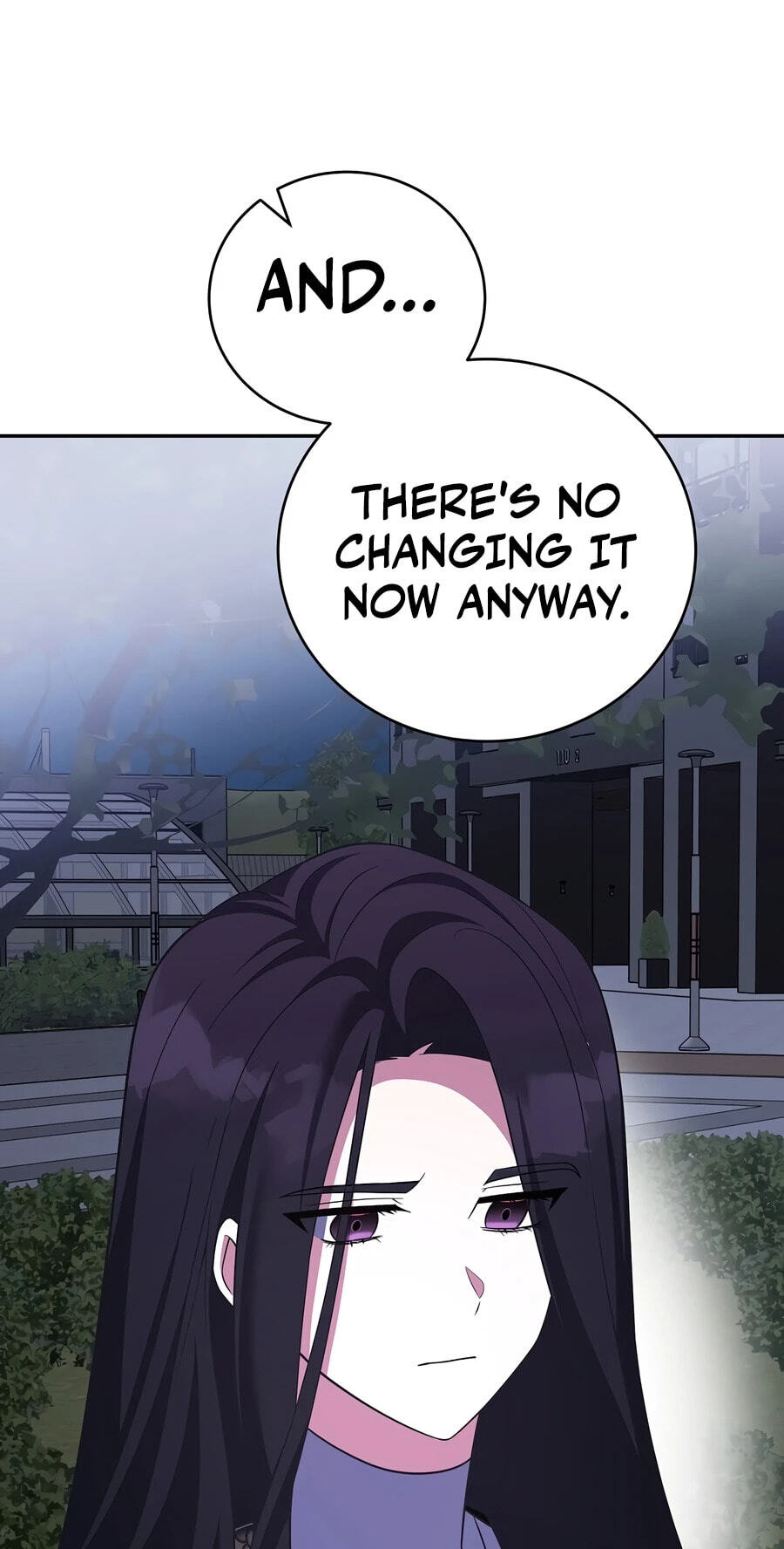The Novel