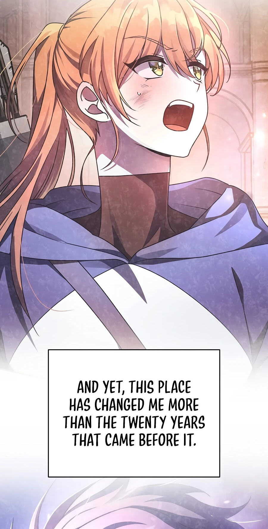 The Novel