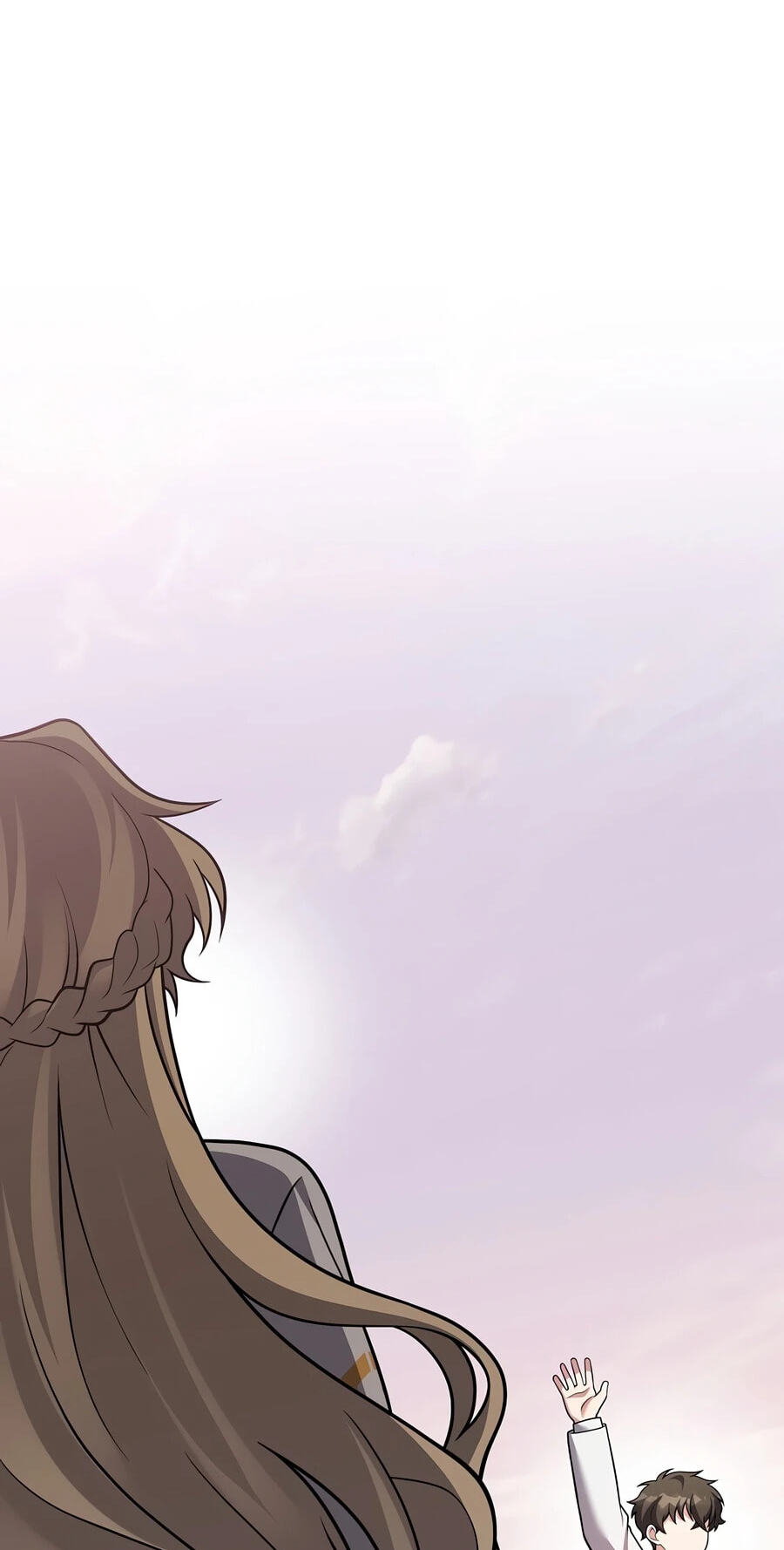 The Novel