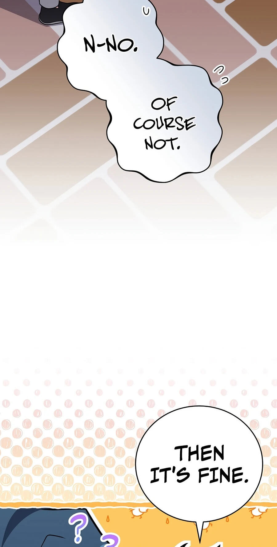 The Novel