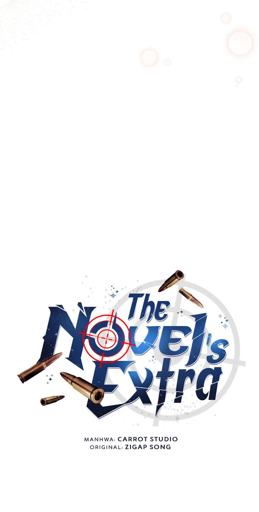 The Novel