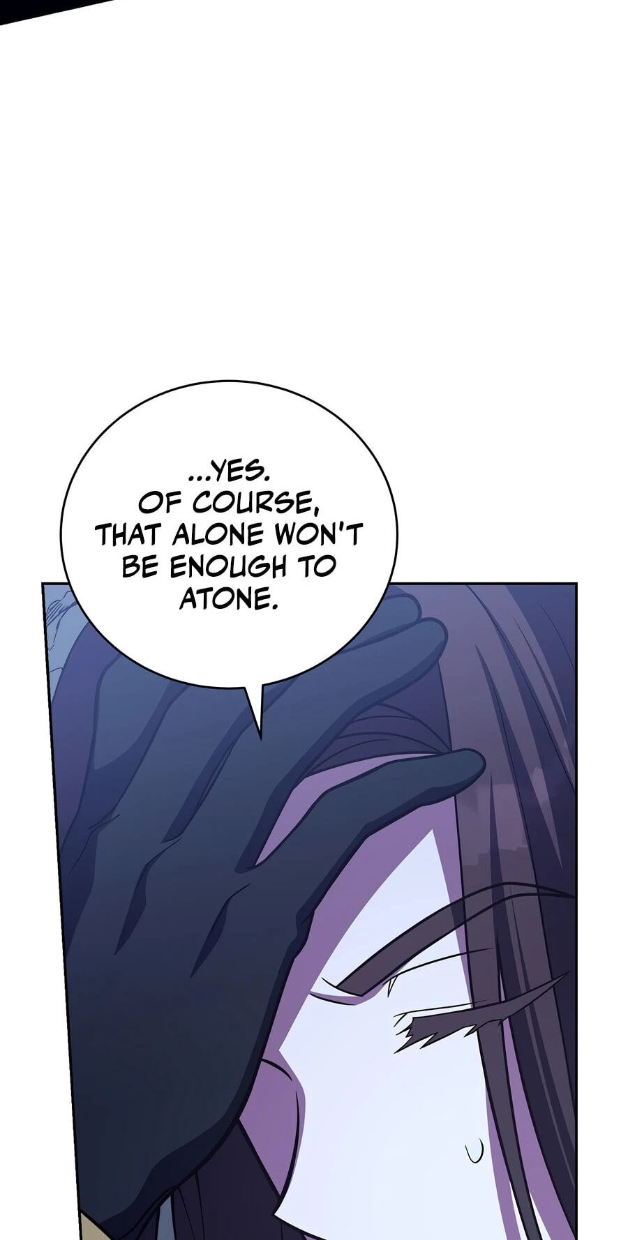 The Novel