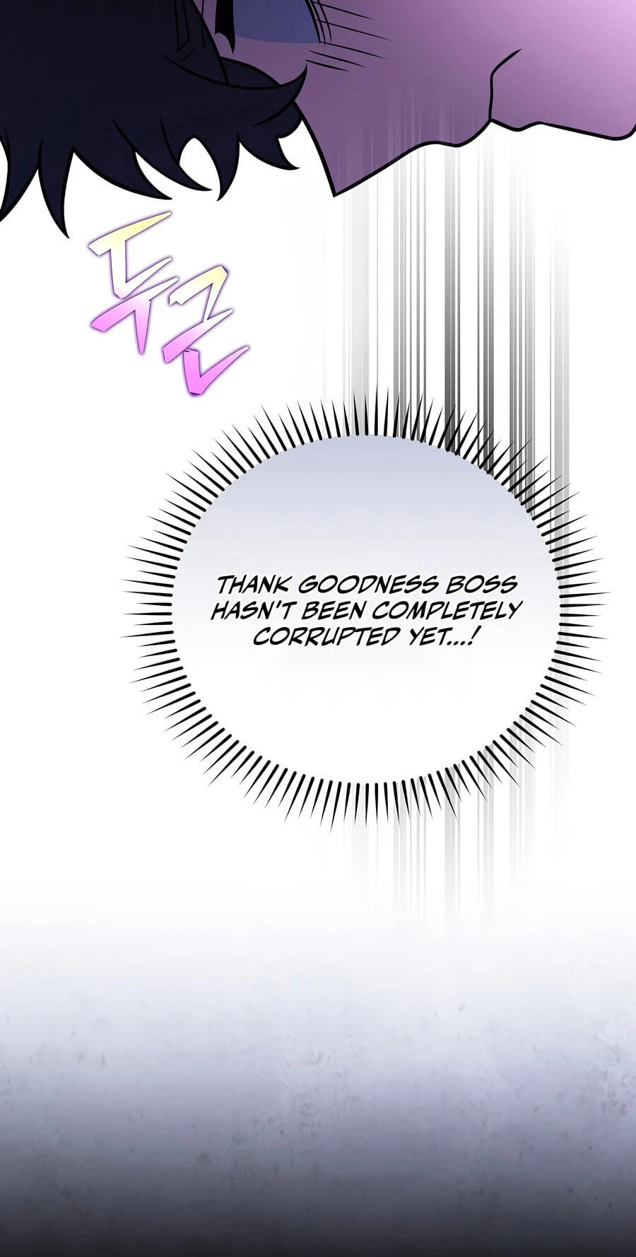 The Novel
