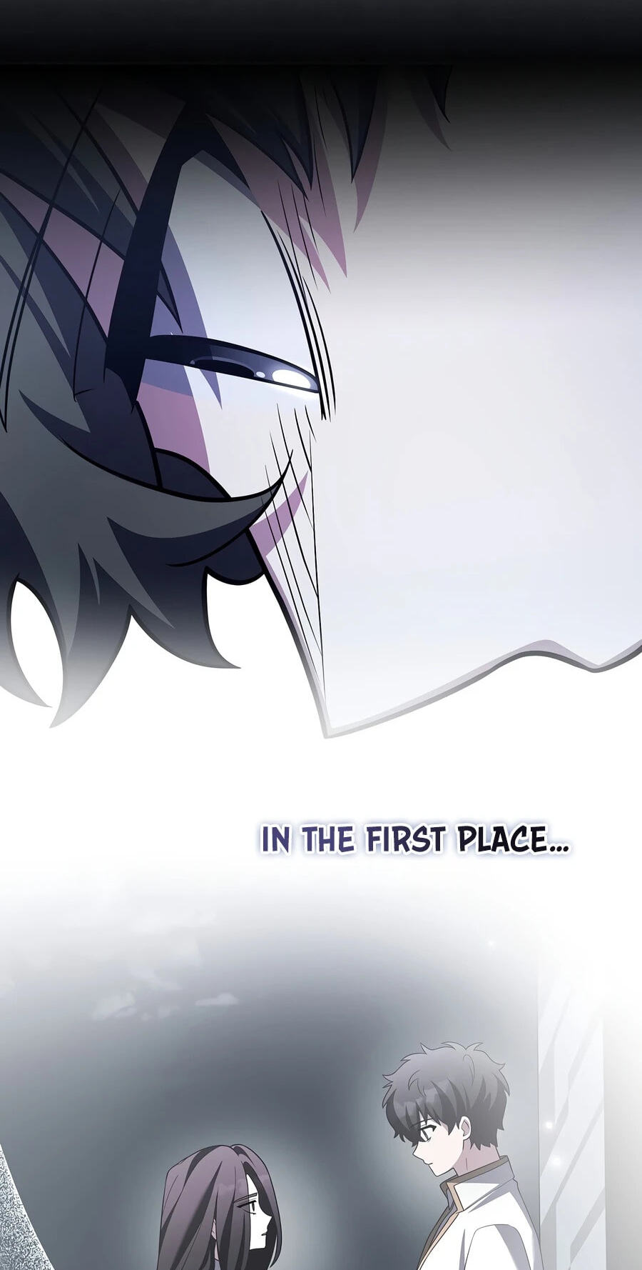 The Novel