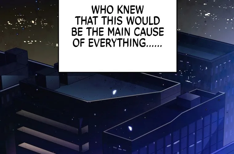 The Novel