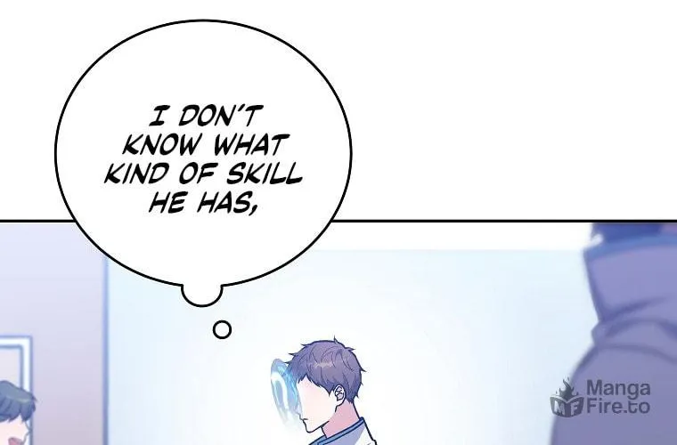 The Novel