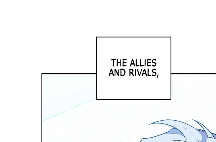 The Novel