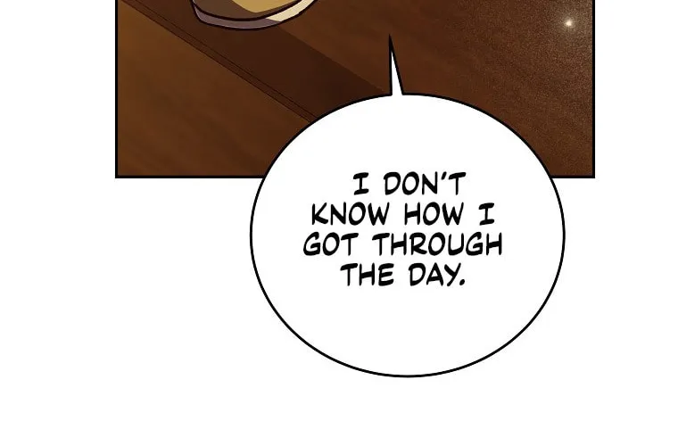 The Novel
