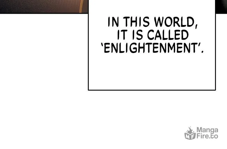 The Novel