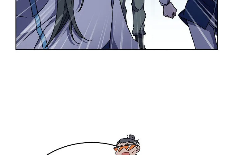 The Novel