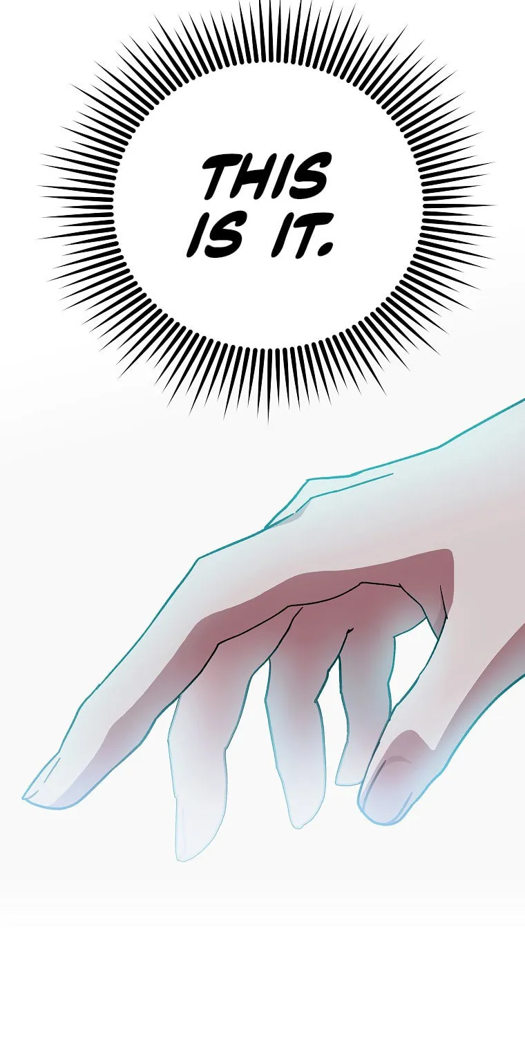 The Novel