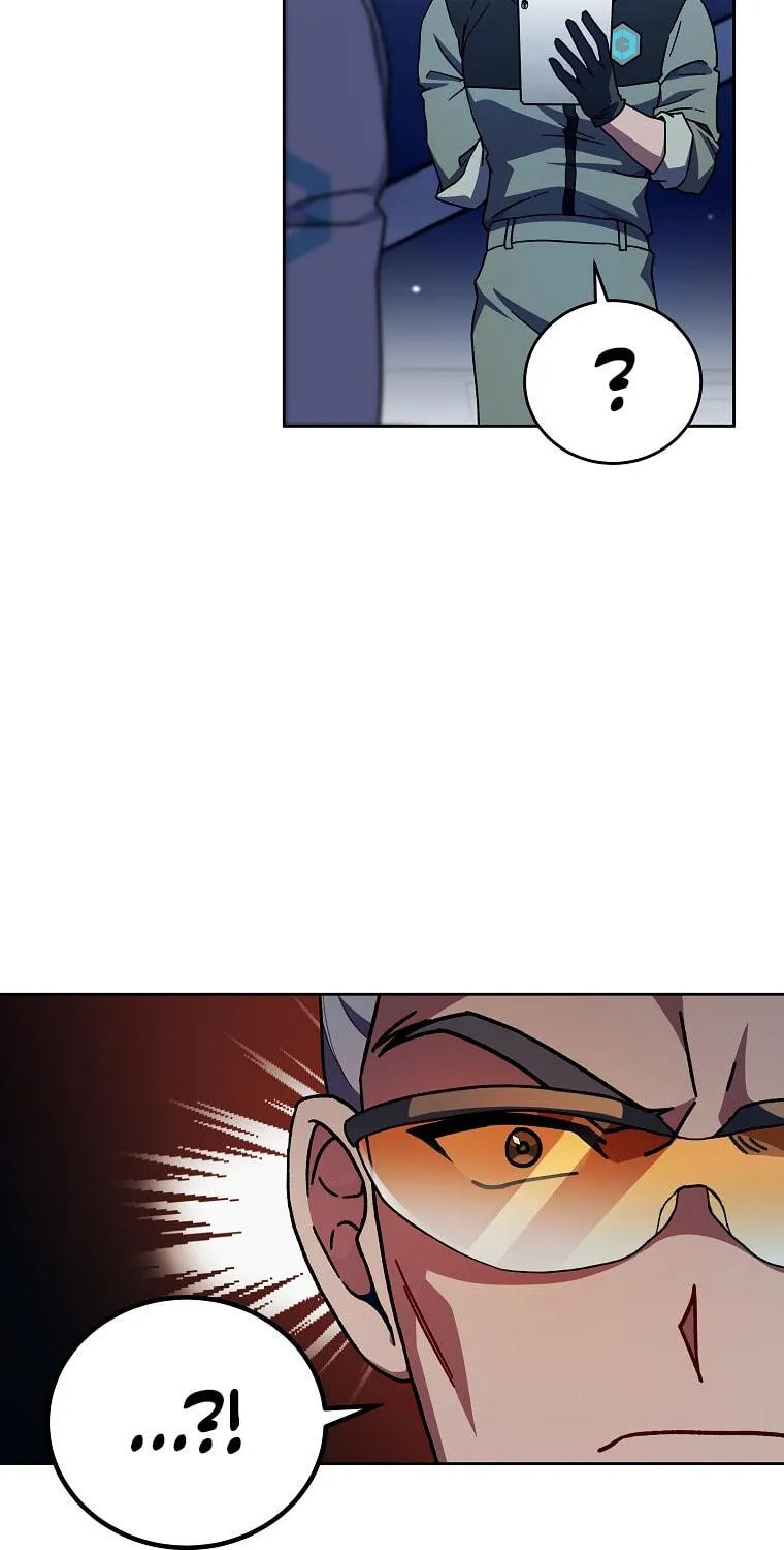 The Novel