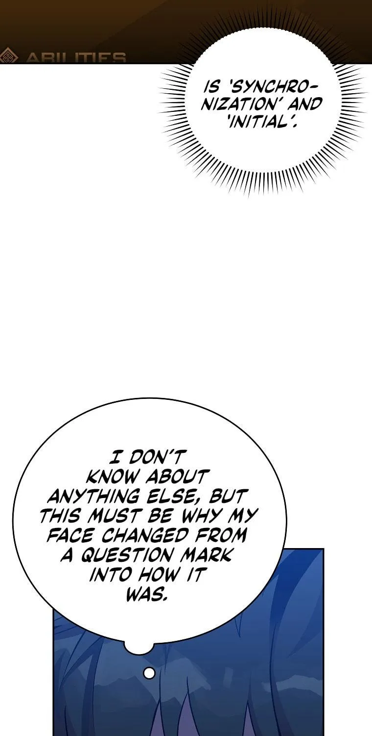 The Novel