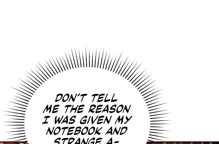 The Novel