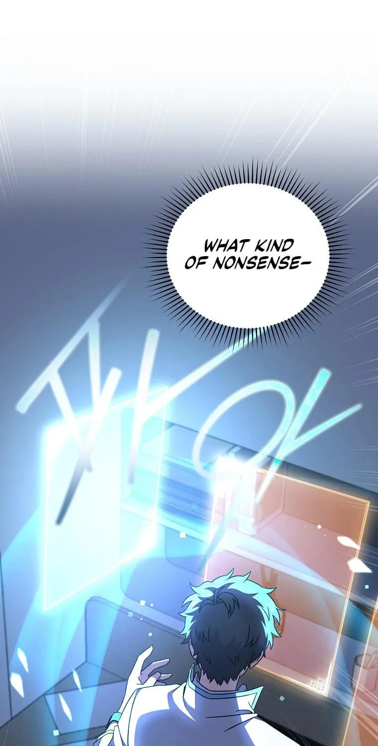 The Novel