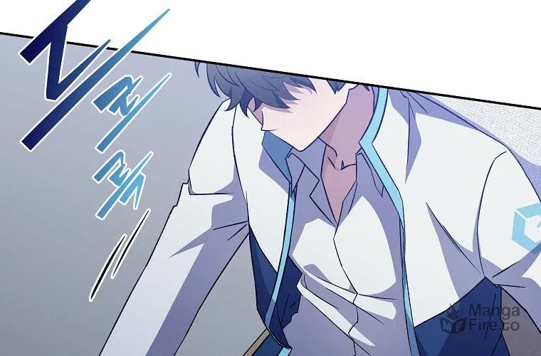 The Novel