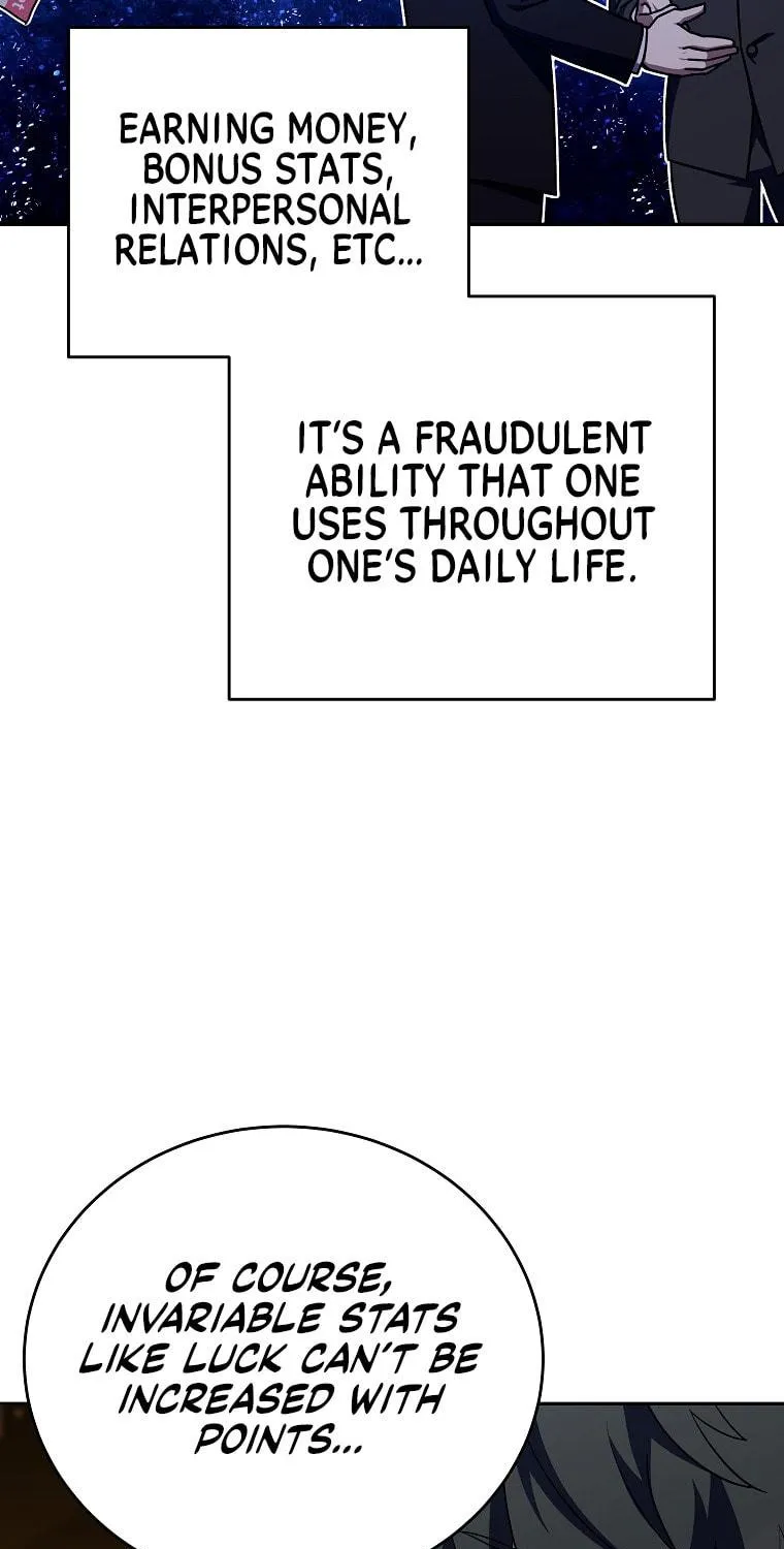 The Novel