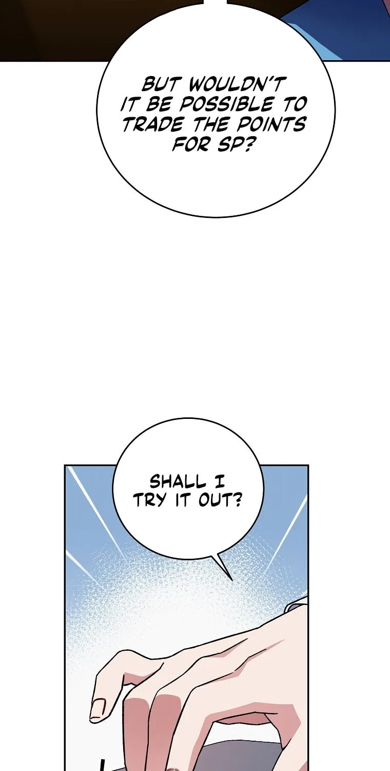The Novel
